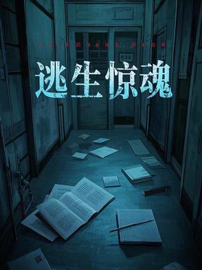 逃生惊魂夜追捕者视频