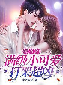 傅爷满级小可爱打架超凶免费阅读