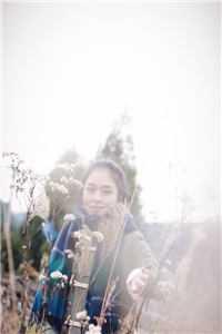 桃花灸功效与作用