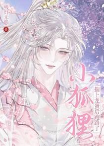 小狐狸遇龙记by