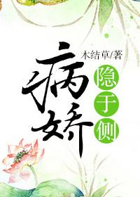 病娇隐于侧txt百度