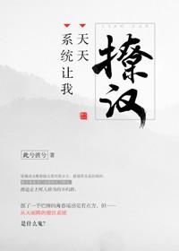 系统总让我撩