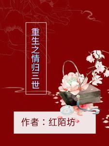重生之情归17