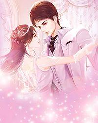 foreverlove原唱