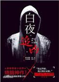白夜追凶第二部