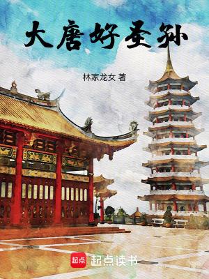 大唐圣祖
