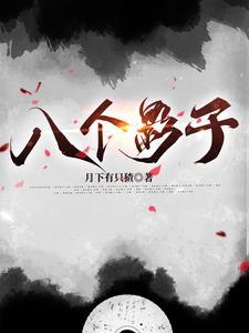 影子战术第八关