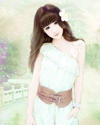 小鬼花雕by烟狗