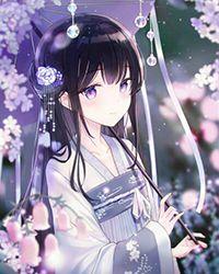 生活片