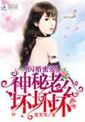 闪婚蜜爱神秘老公坏坏坏免费阅读
