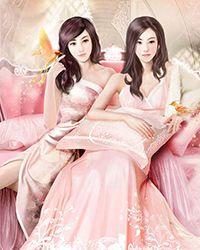 刁女选夫相公好涩