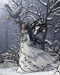 西门吹雪什么暗语