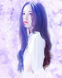 乐思茗的悠闲生活免费阅读