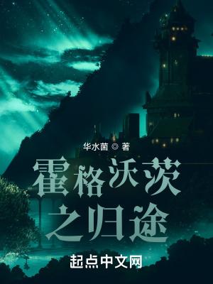 霍格沃茨之归途百度