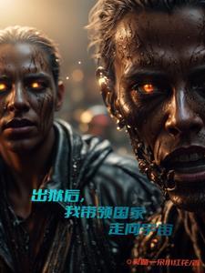 坐过牢的人心态是不是很扭曲