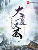 大夏文圣 精校