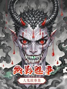 魅影仙踪之人鬼神道合拍成功了吗