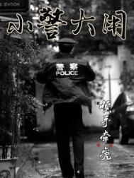 有声小警大用