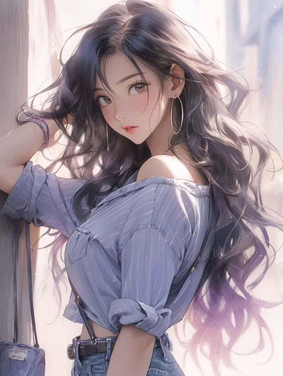 傅少钦 沈