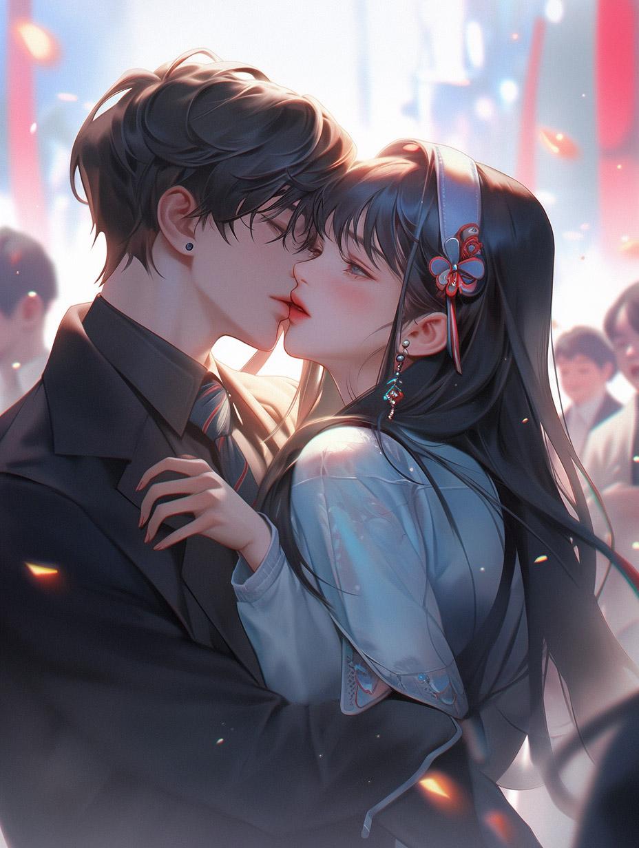 宋南溪陆庭深免费阅读