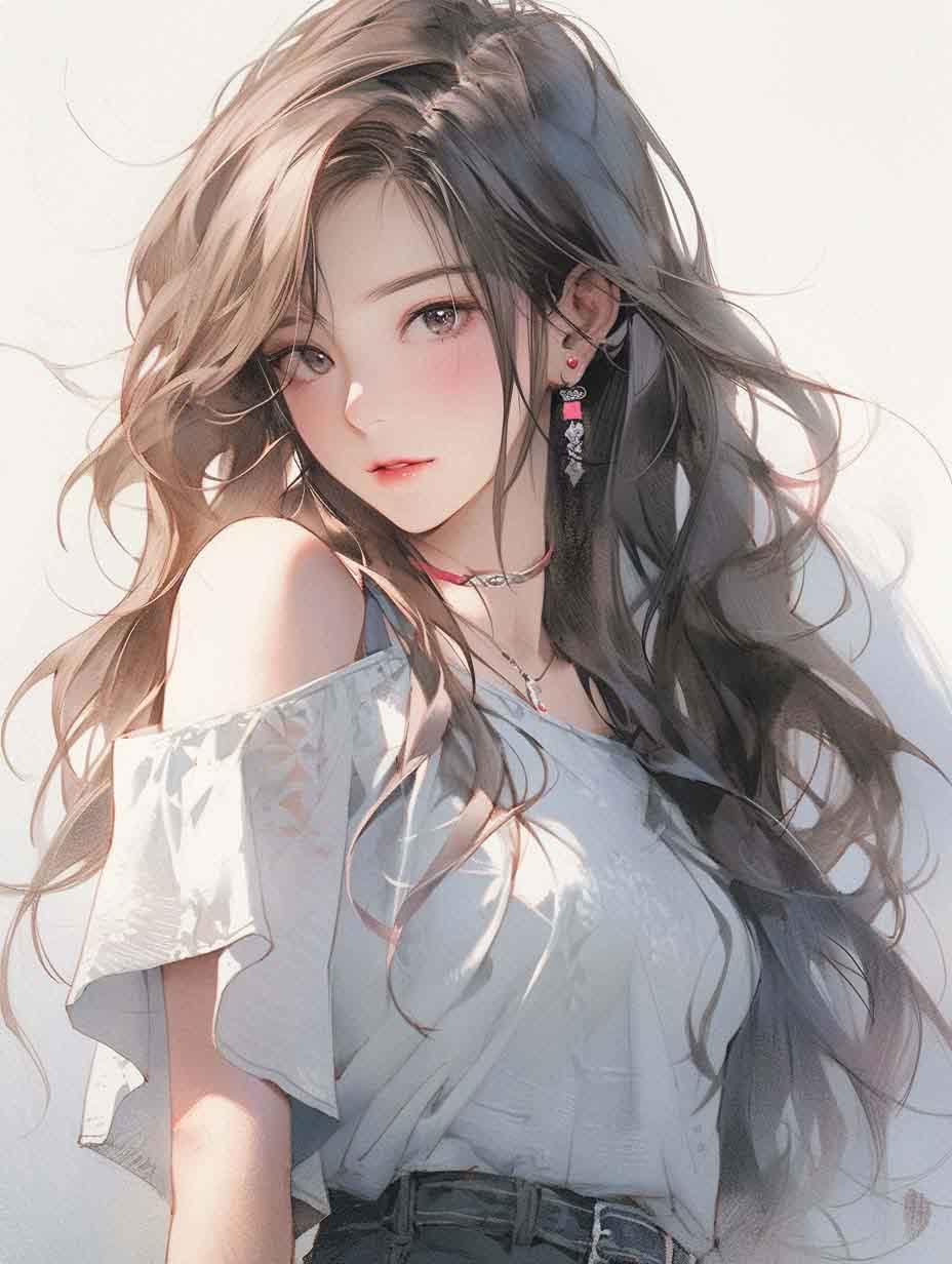 陆时涔苏苒