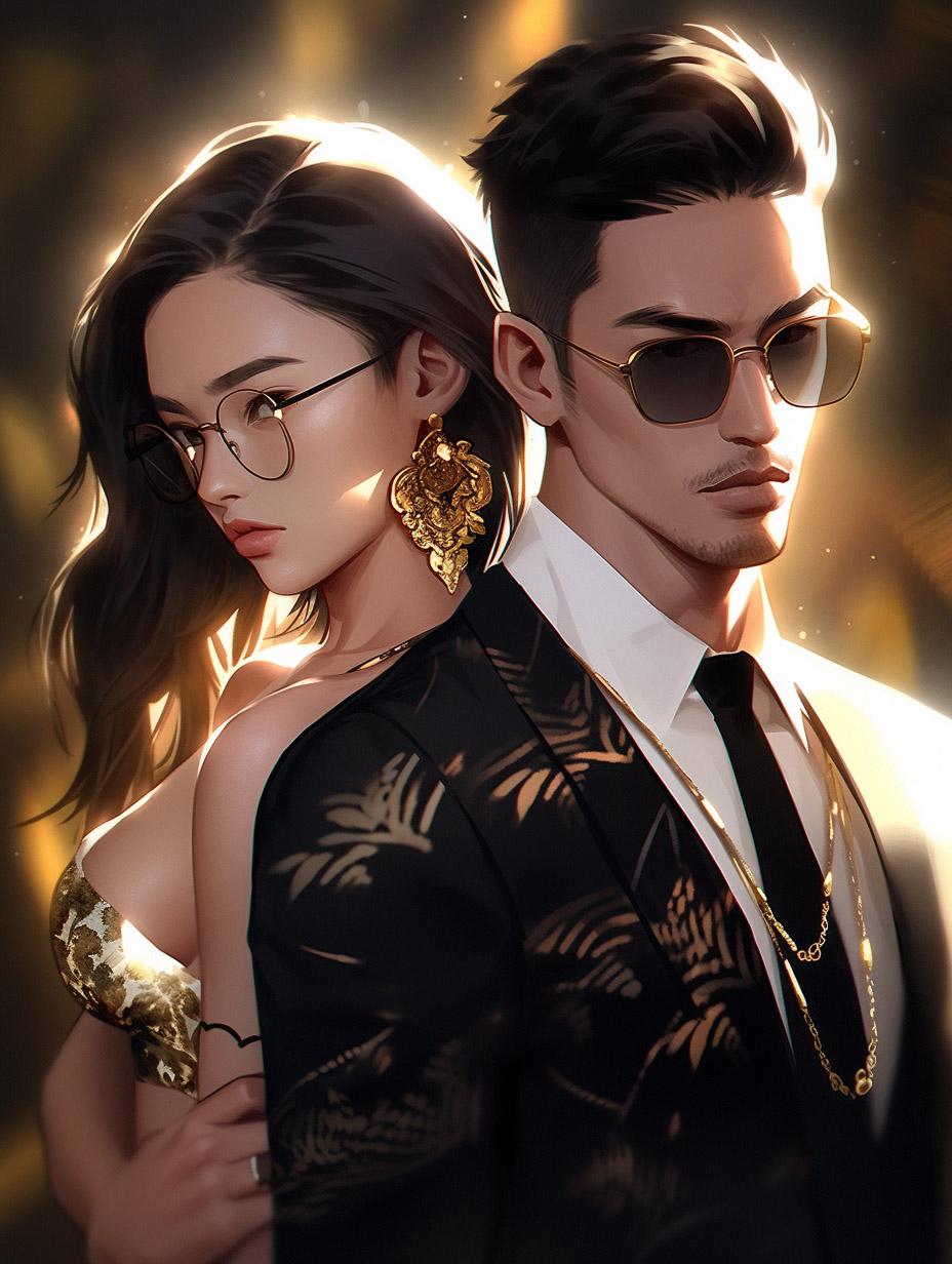 后来才知道她不是我的花 我只是途经了她的绽放