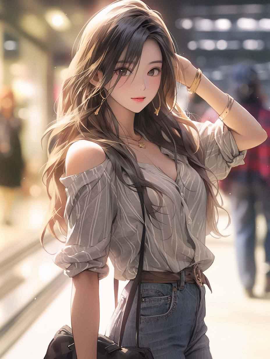 花开有时颓靡无声番外进宝