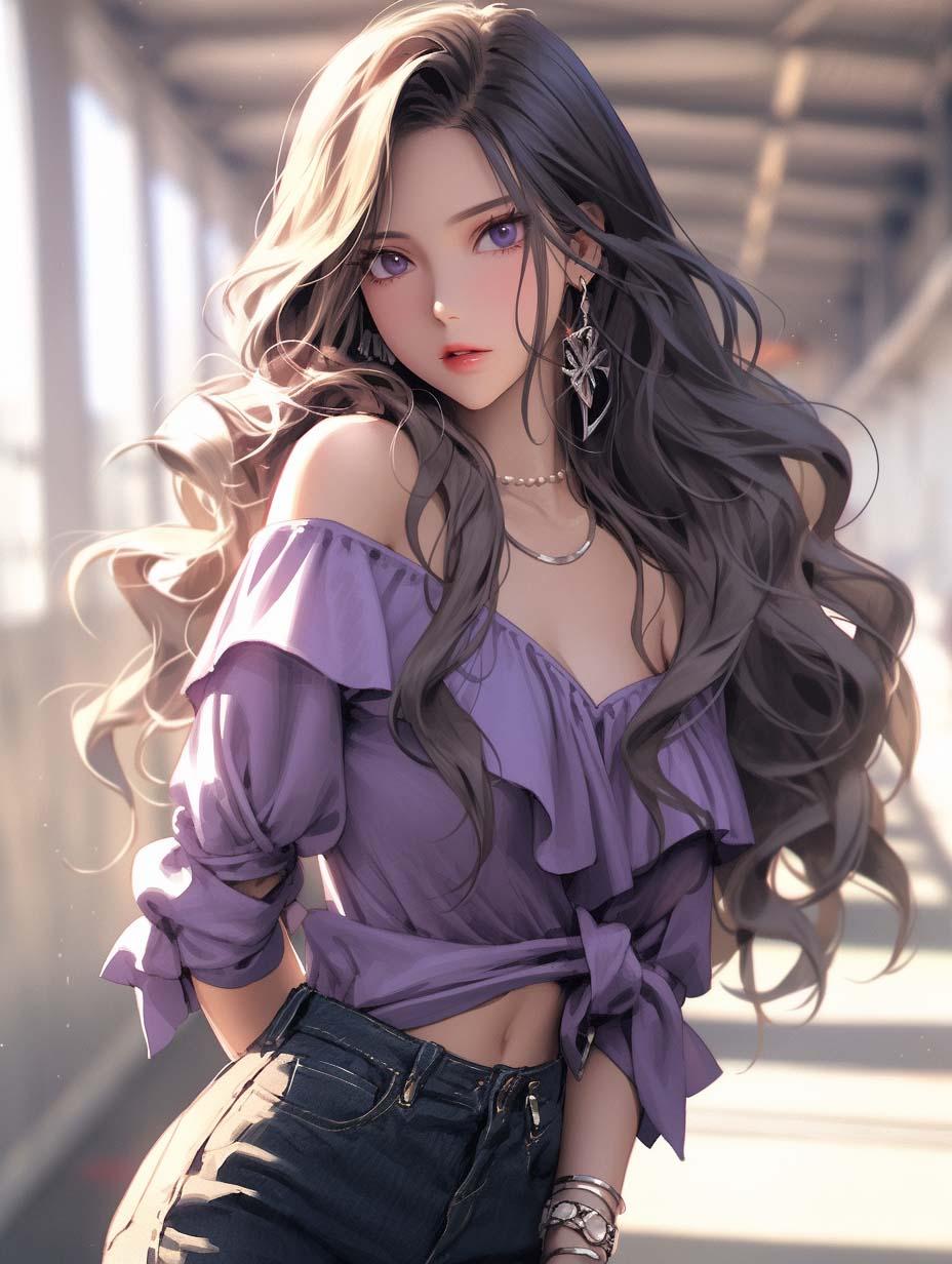 姜俞司 靳衍祈