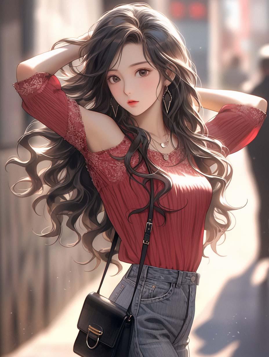 阮亦甜陆墨含免费阅读