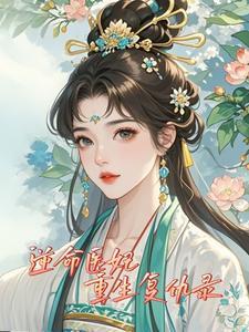 逆袭医妃全文免费