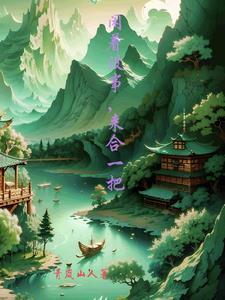 闲着没事的时候发怎样的说说