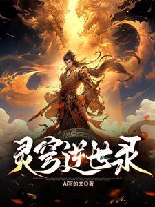逆天纪灵宠