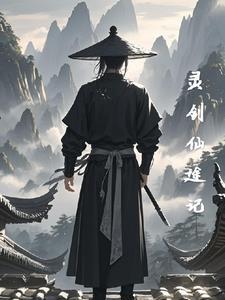 仙剑 灵力