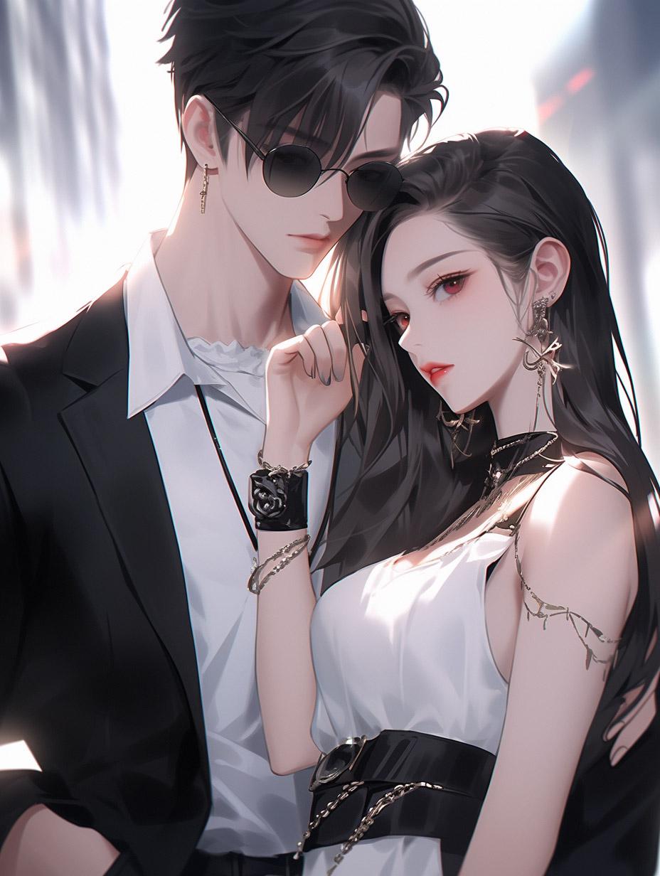 季眠林戚沉免费阅读