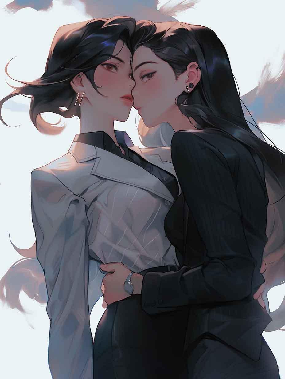 姜晓原名
