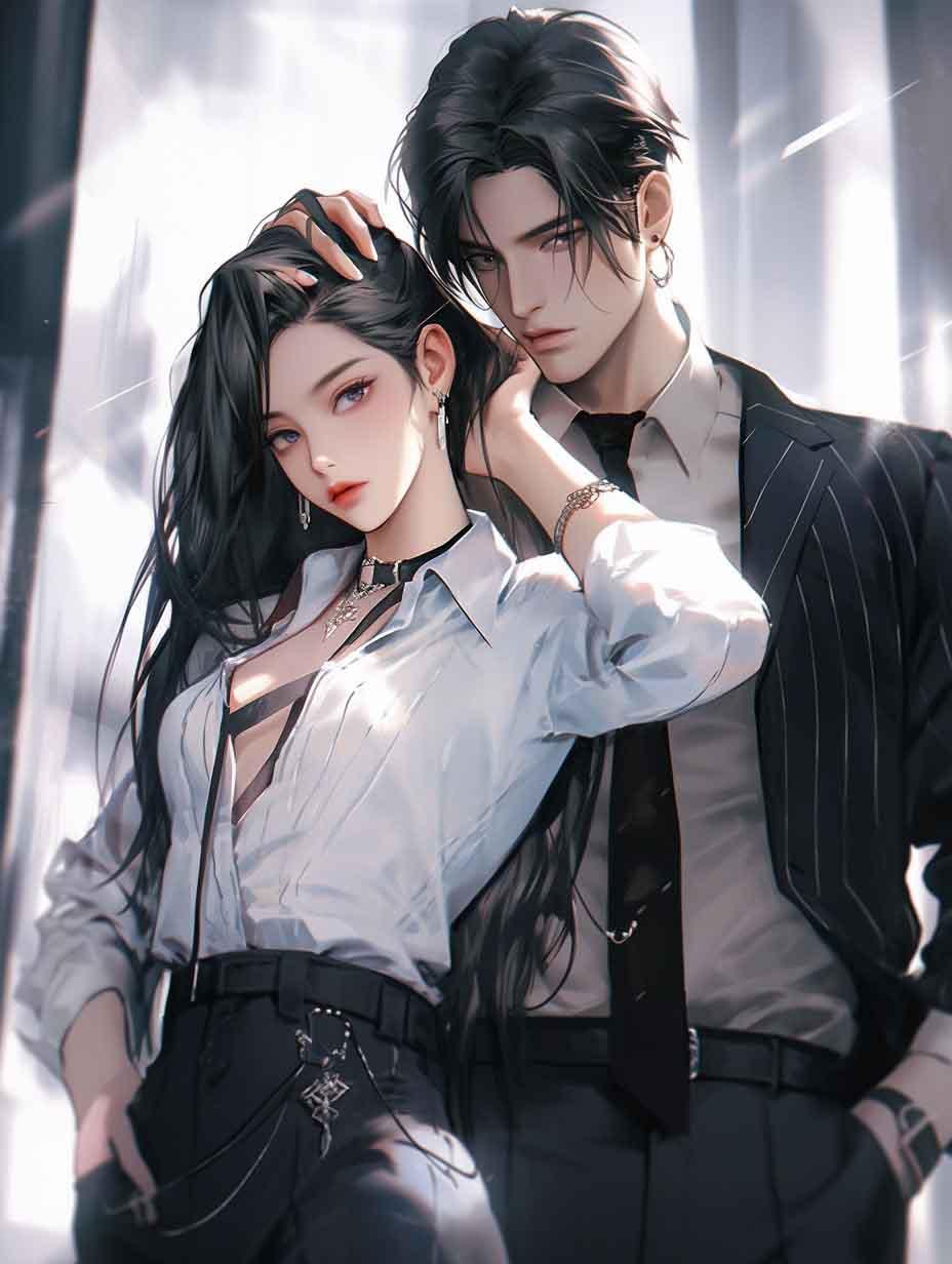 顾云章