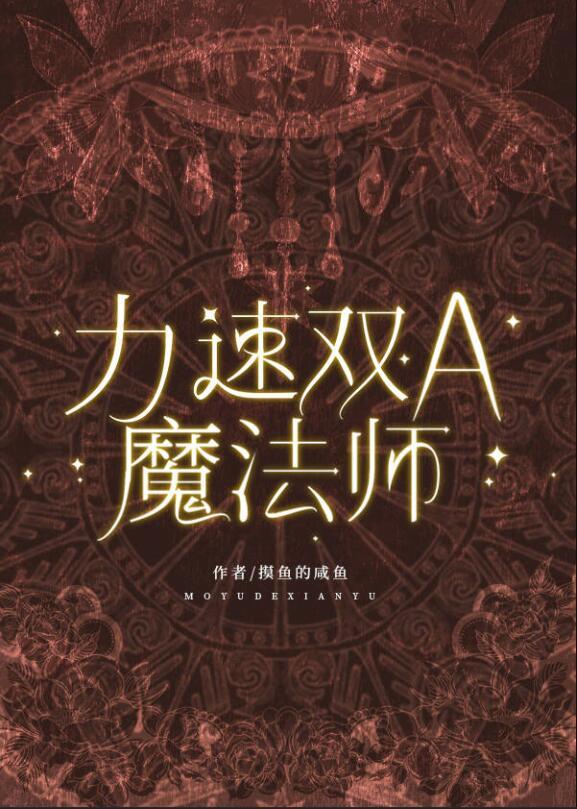 力速双a是什么意思