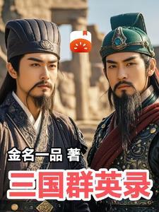 三国群英录多少钱