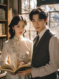 萌宝1+1 重生妈咪是大佬