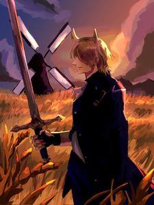 玛恩皮肤医疗美容医院