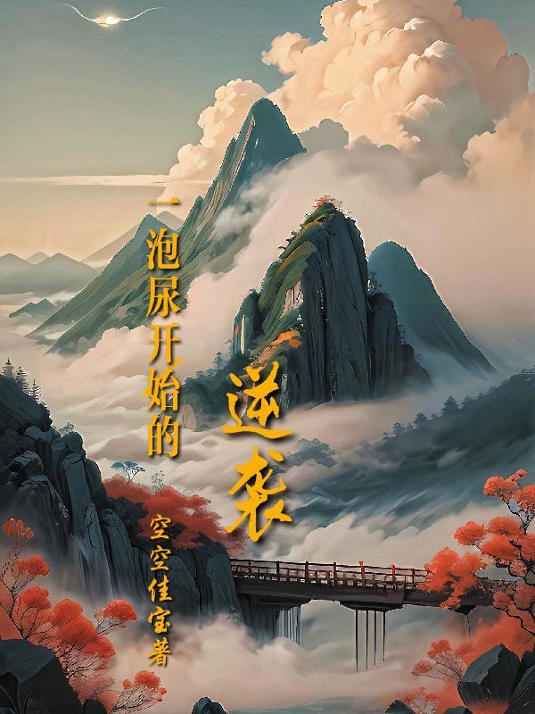一泡尿滋醒他表情包
