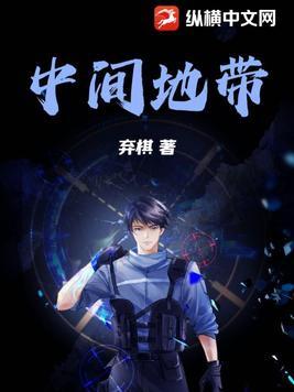 中间地带理论对我国外交领域的贡献