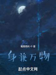 身兼什么意思