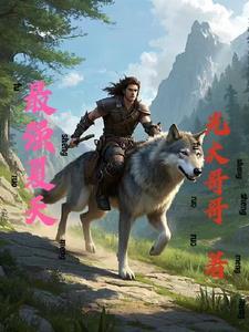 最强战神夏天与周婉秋
