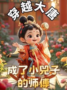 大唐开局盘点