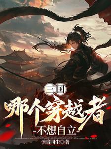 三国从县令到大帝顶点