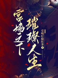 宫墙之内免费全文阅读