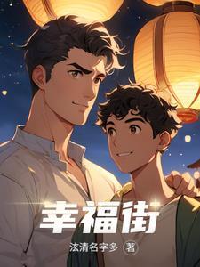 宝贝老板图片