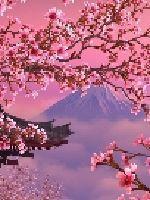 妖神记慕容羽结局