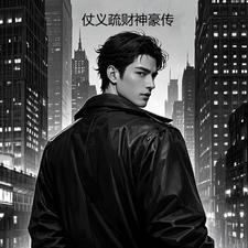 巅峰豪婿全文阅读